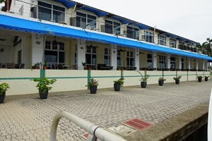 DSC01042