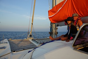 DSC01904