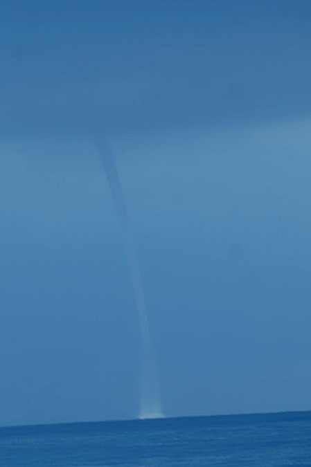 DSC01916