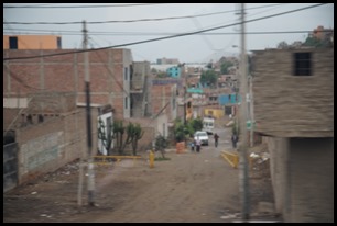 DSC02033