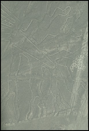 DSC02092