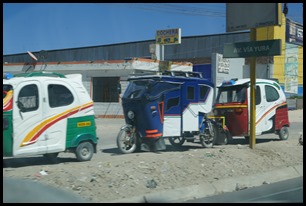 DSC02105