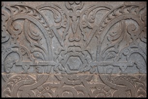 DSC02654