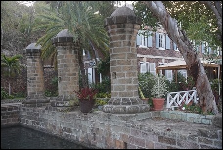 DSC05011