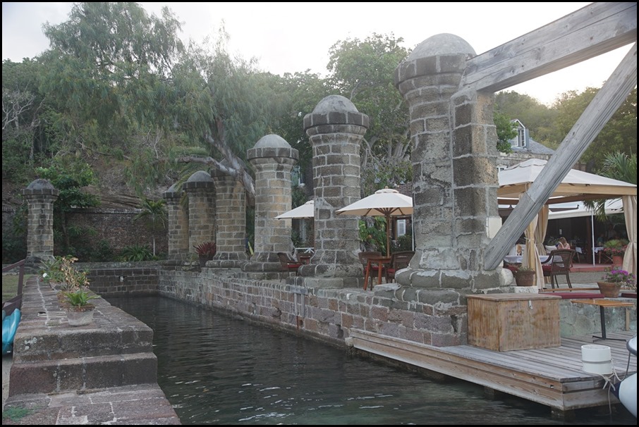 DSC05015