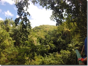 GOPR0706