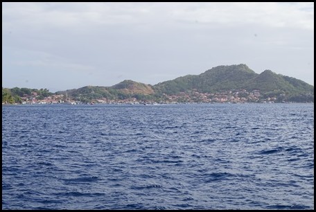 DSC05225