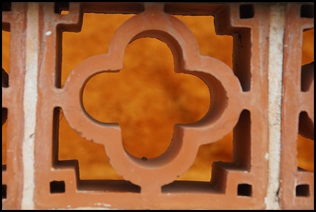 DSC05236