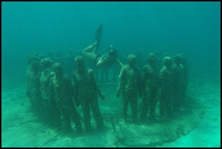 GOPR0976