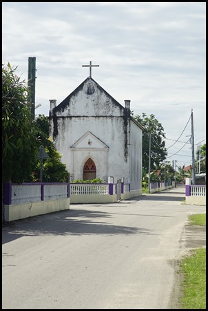 DSC07523