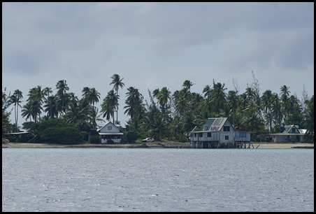 DSC07532