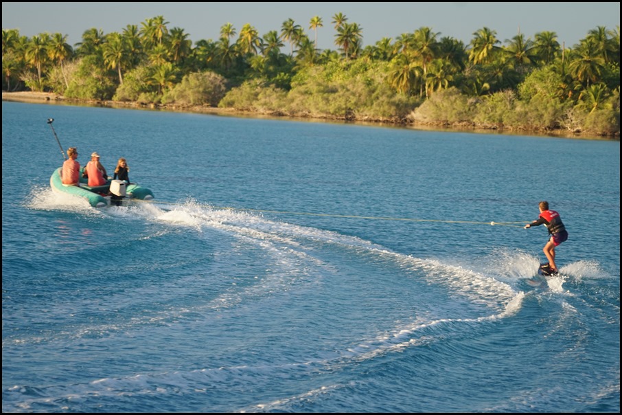 DSC07569