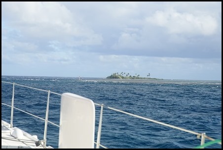 DSC07589_thumb