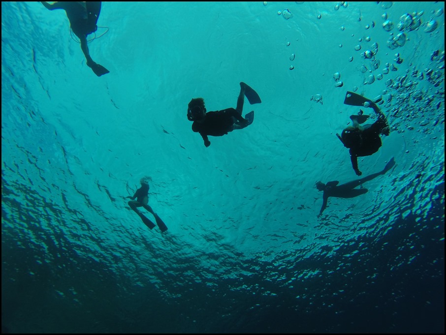 GOPR0238