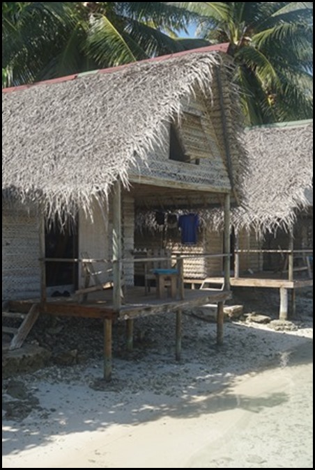 DSC07650