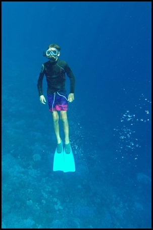 GOPR0943