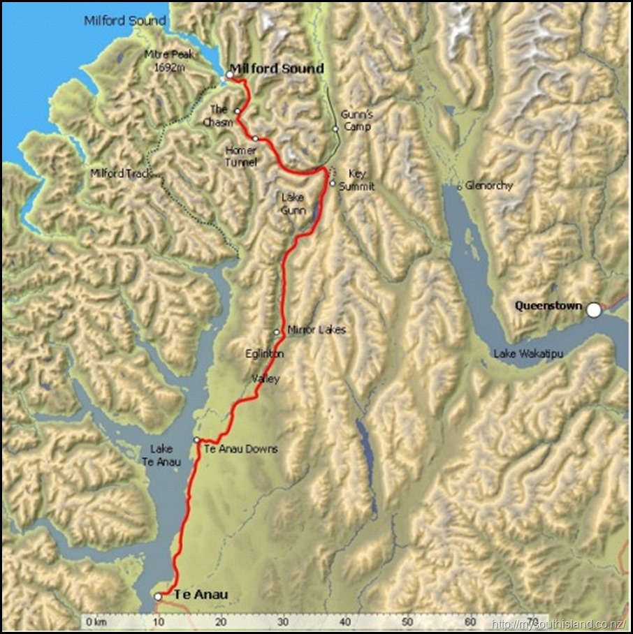 Milford Road_m