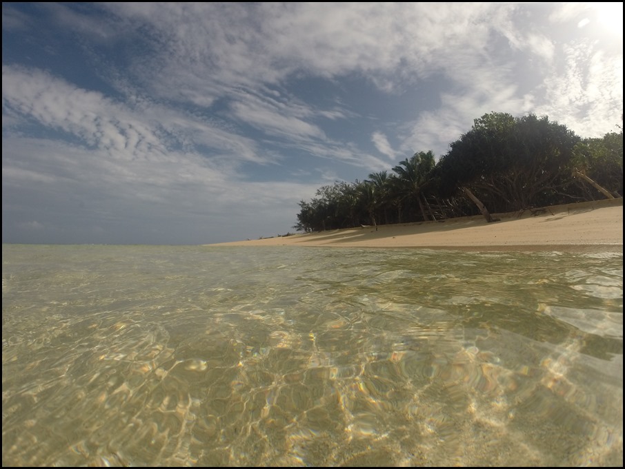 GOPR3635_thumb.jpg