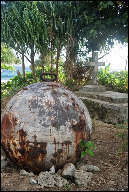 DSC09635