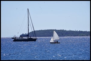 DSC00666