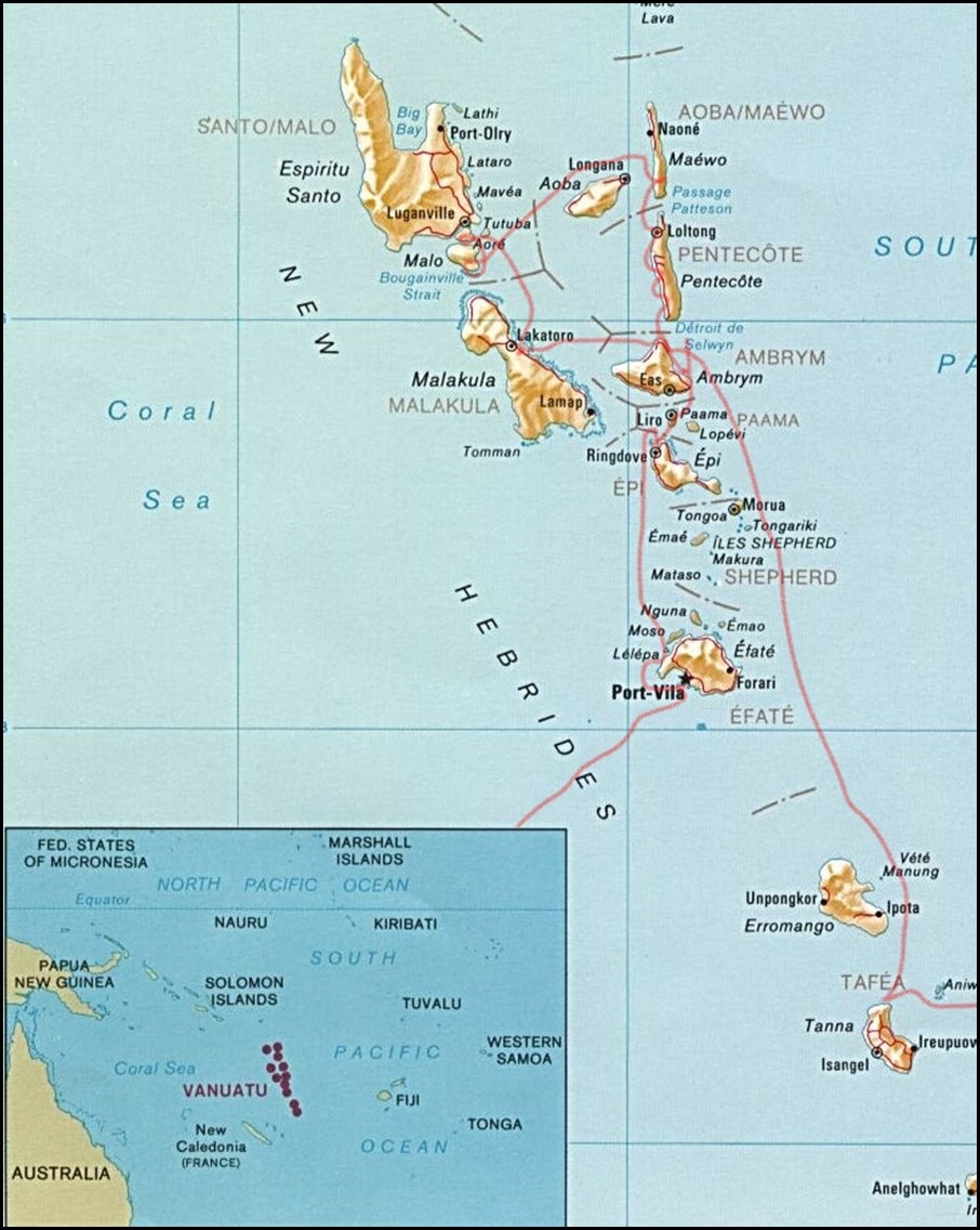 Inkedvanuatu_LI