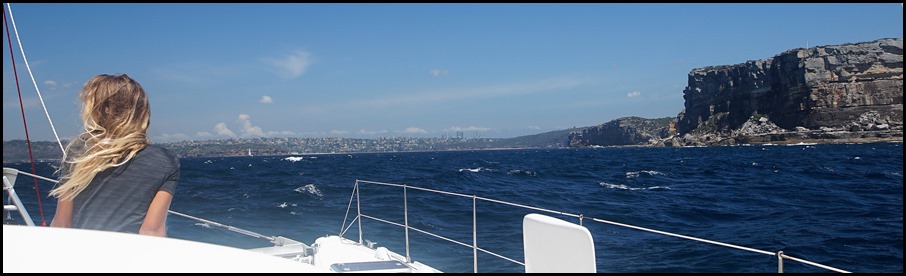 DSC03255