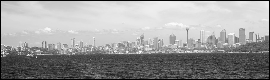 DSC03259