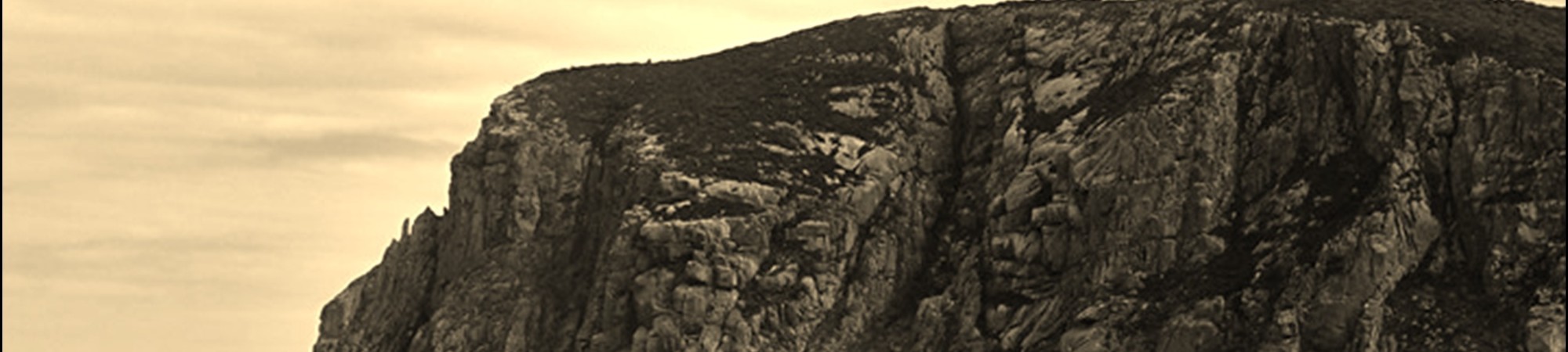 DSC043261_thumb.jpg