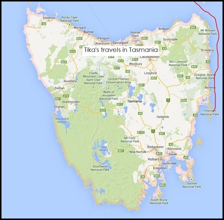 Map-of-Tasmania (2)_LI