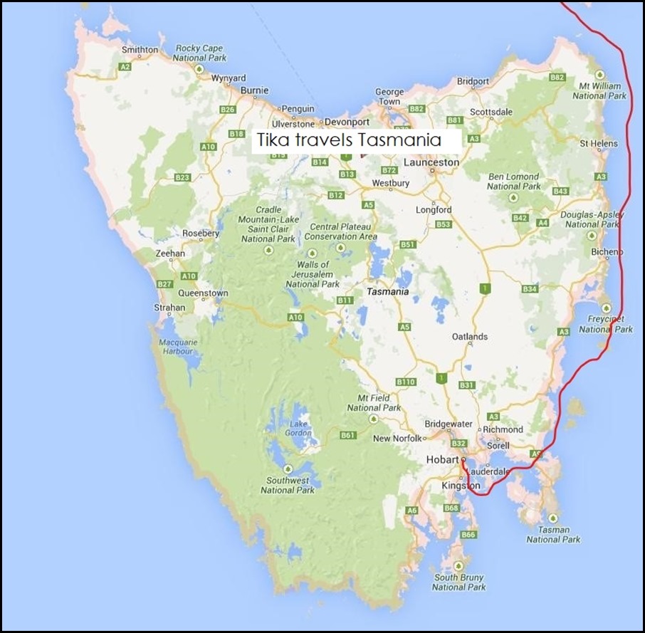 Map-of-Tasmania (4)_LI