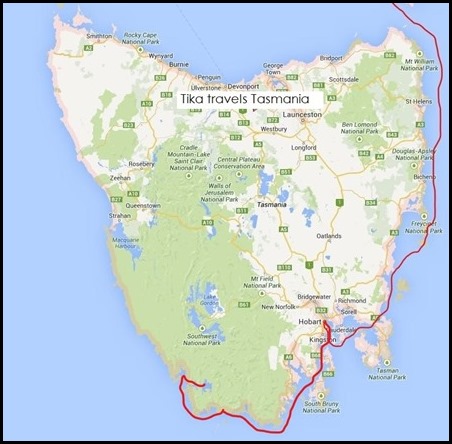 Map-of-Tasmania (5)_LI