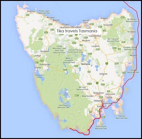 Map-of-Tasmania (8)_LI