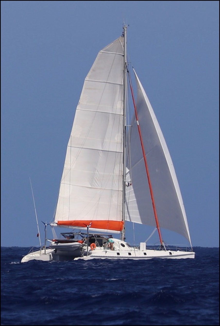 5G6A2609