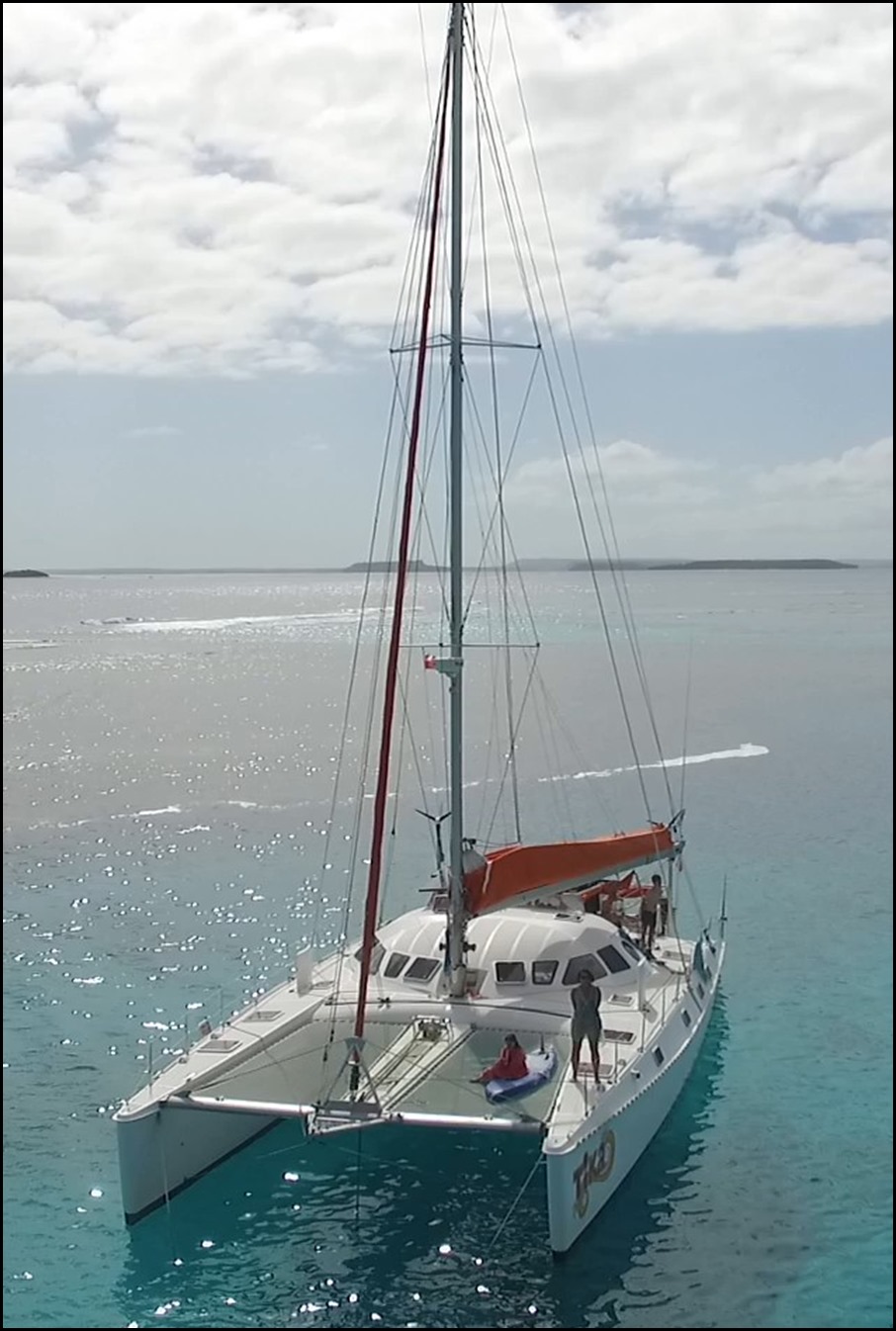 DJI_0034_Moment
