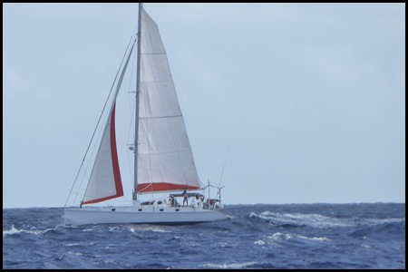 P1020064